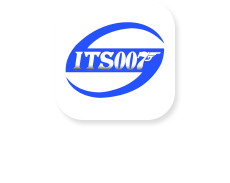 IT邦,IT技术服务系统